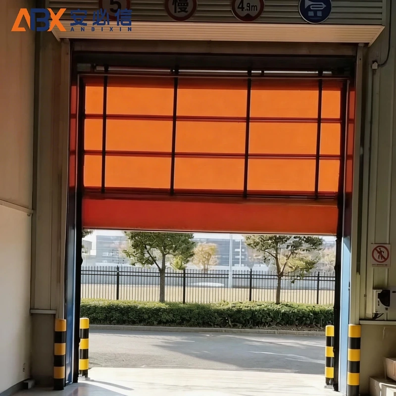 毕节市背带门